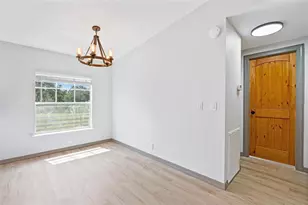 41534 Thomas Boat Landing Rd, Umatilla, FL 32784 - Photo 9