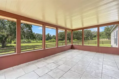 41534 Thomas Boat Landing Road, Umatilla, FL 32784 - Photo 29