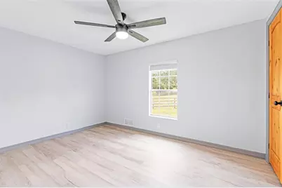 41534 Thomas Boat Landing Road, Umatilla, FL 32784 - Photo 17