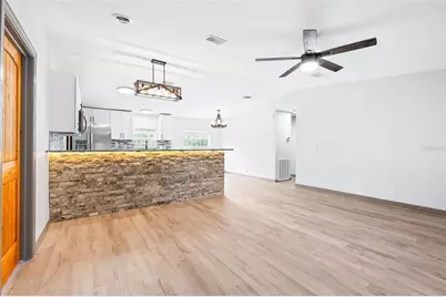 41534 Thomas Boat Landing Road, Umatilla, FL 32784 - Photo 5