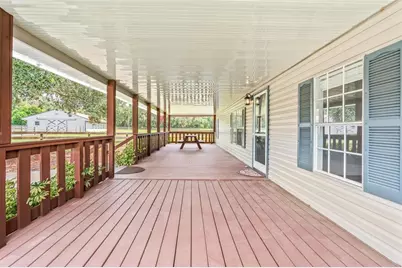 41534 Thomas Boat Landing Road, Umatilla, FL 32784 - Photo 25