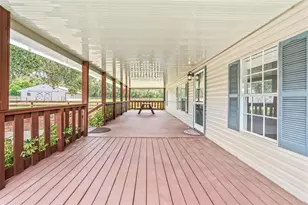 41534 Thomas Boat Landing Rd, Umatilla, FL 32784 - Photo 25