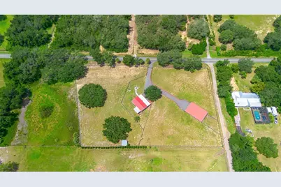 41534 Thomas Boat Landing Road, Umatilla, FL 32784 - Photo 41