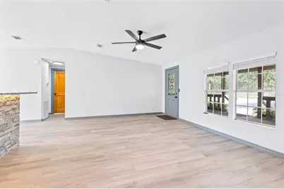 41534 Thomas Boat Landing Road, Umatilla, FL 32784 - Photo 11