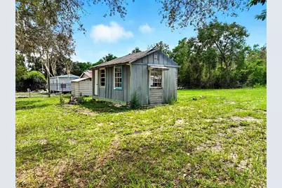 16130 SE 252nd Terrace, Umatilla, FL 32784 - Photo 11