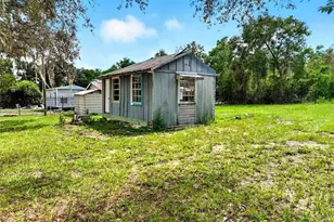 16130 SE 252nd Terrace, Umatilla, FL 32784 - Photo 11