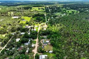 16130 SE 252nd Terrace, Umatilla, FL 32784 - Photo 7