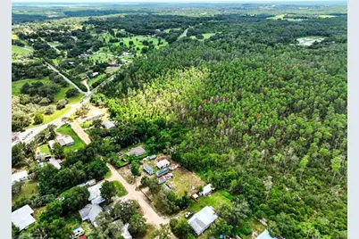 16130 SE 252nd Terrace, Umatilla, FL 32784 - Photo 5