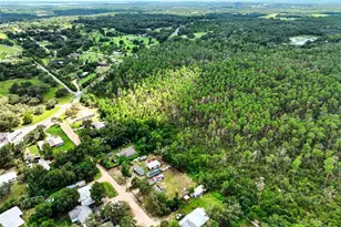 16130 SE 252nd Terrace, Umatilla, FL 32784 - Photo 5