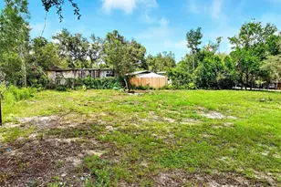 16130 SE 252nd Terrace, Umatilla, FL 32784 - Photo 5
