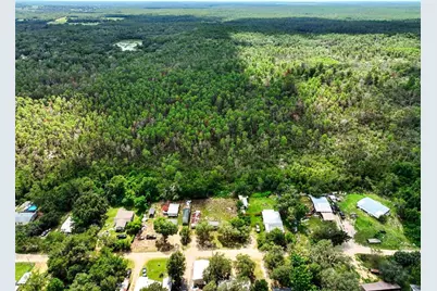 16130 SE 252nd Terrace, Umatilla, FL 32784 - Photo 7