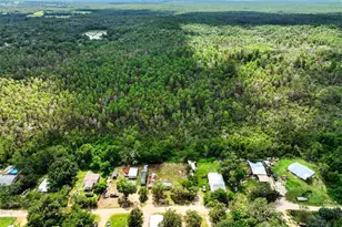 16130 SE 252nd Terrace, Umatilla, FL 32784 - Photo 7