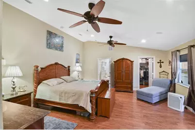 35126 William Lane, Eustis, FL 32736 - Photo 15