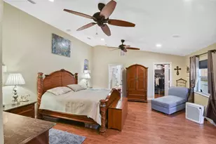 35126 William Ln, Eustis, FL 32736 - Photo 15