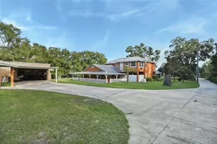 35126 William Ln, Eustis, FL 32736 - Photo 39