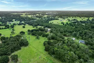 35126 William Ln, Eustis, FL 32736 - Photo 79