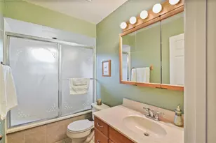 35126 William Ln, Eustis, FL 32736 - Photo 39