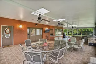 35126 William Ln, Eustis, FL 32736 - Photo 5
