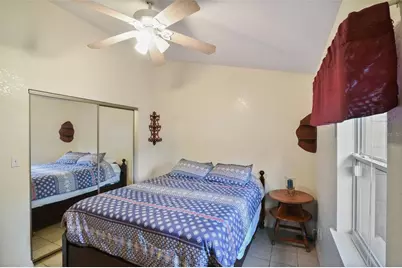 35126 William Lane, Eustis, FL 32736 - Photo 37