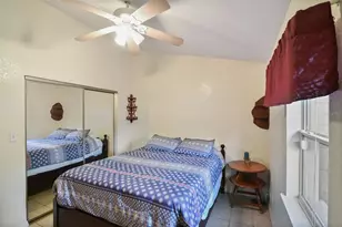 35126 William Ln, Eustis, FL 32736 - Photo 37