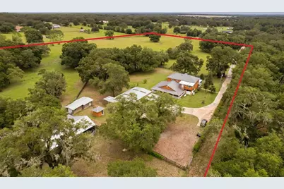 35126 William Lane, Eustis, FL 32736 - Photo 59