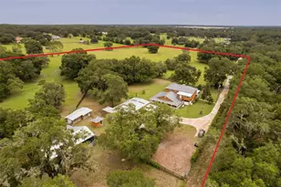 35126 William Ln, Eustis, FL 32736 - Photo 59