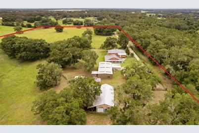 35126 William Lane, Eustis, FL 32736 - Photo 61