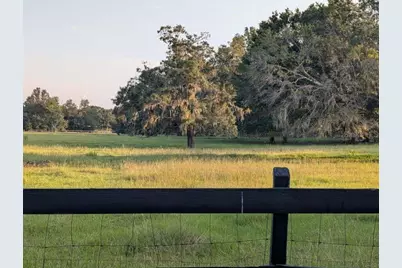 35126 William Lane, Eustis, FL 32736 - Photo 75