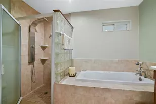 35126 William Ln, Eustis, FL 32736 - Photo 17