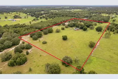 35126 William Lane, Eustis, FL 32736 - Photo 79