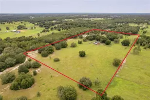 35126 William Ln, Eustis, FL 32736 - Photo 79
