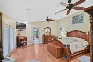 35126 William Ln, Eustis, FL 32736 - Photo 19