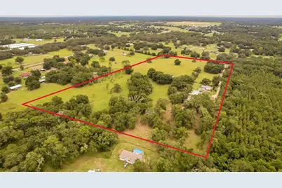 35126 William Lane, Eustis, FL 32736 - Photo 81