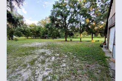 35126 William Lane, Eustis, FL 32736 - Photo 53