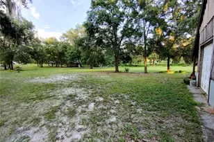 35126 William Ln, Eustis, FL 32736 - Photo 53