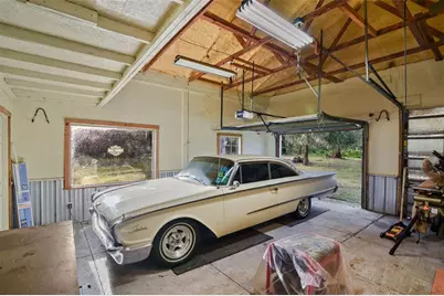 35126 William Lane, Eustis, FL 32736 - Photo 49