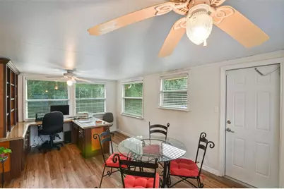 35126 William Lane, Eustis, FL 32736 - Photo 35