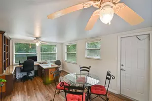 35126 William Ln, Eustis, FL 32736 - Photo 35