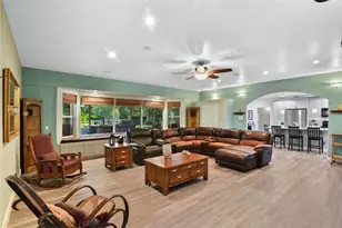 35126 William Ln, Eustis, FL 32736 - Photo 15