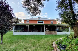 35126 William Ln, Eustis, FL 32736 - Photo 73