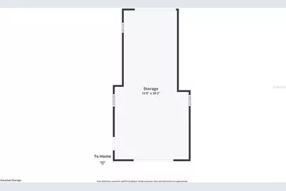 35126 William Lane, Eustis, FL 32736 - Photo 45