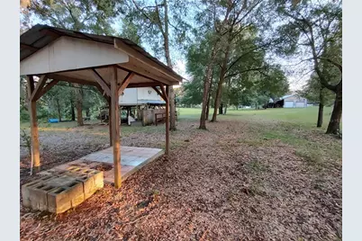 35126 William Lane, Eustis, FL 32736 - Photo 53