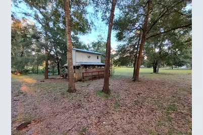 35126 William Lane, Eustis, FL 32736 - Photo 55