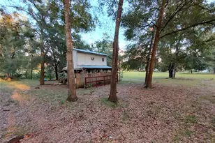 35126 William Ln, Eustis, FL 32736 - Photo 55