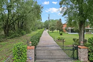 35126 William Ln, Eustis, FL 32736 - Photo 59
