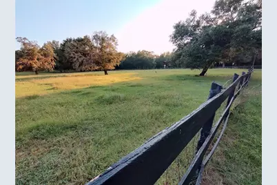 35126 William Lane, Eustis, FL 32736 - Photo 65