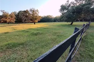 35126 William Ln, Eustis, FL 32736 - Photo 65