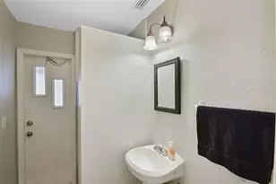 35126 William Ln, Eustis, FL 32736 - Photo 21