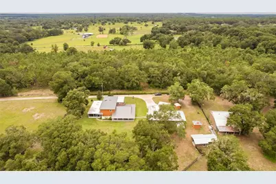 35126 William Lane, Eustis, FL 32736 - Photo 81