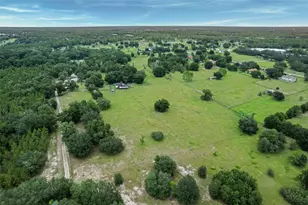 35126 William Ln, Eustis, FL 32736 - Photo 77